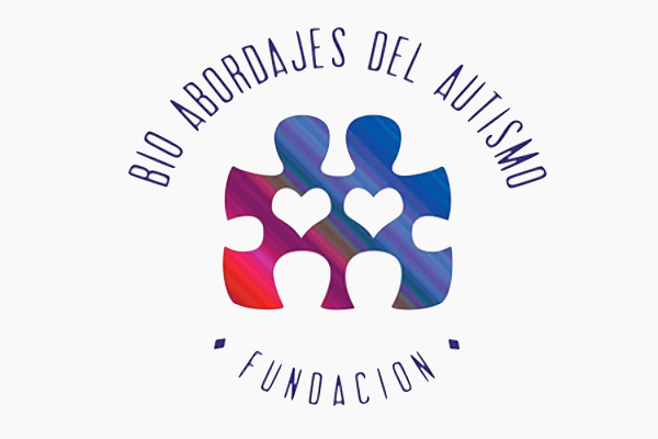 Fundación Bio Abordajes del Autismo